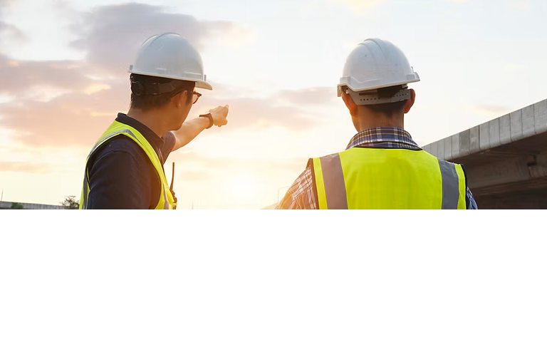Matériel utilisé pour la formation RSST